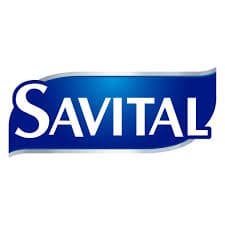 Savital