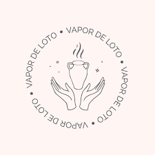 Vapor de Loto