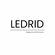 Ledrid Fashion