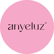 anyeluz