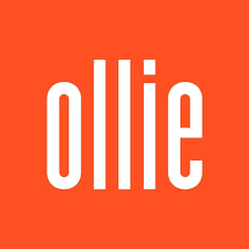 Ollie