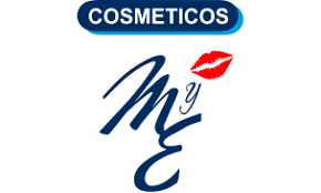 Cosmeticos MyE
